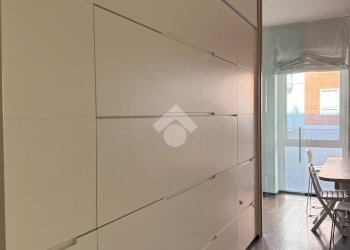 Quadrilocale Corso Buenos Aires, Milano - foto 16