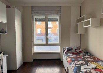 Quadrilocale Corso Buenos Aires, Milano - foto 25