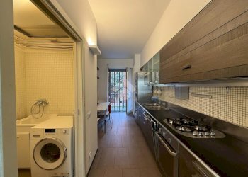 Quadrilocale Corso Buenos Aires, Milano - foto 38