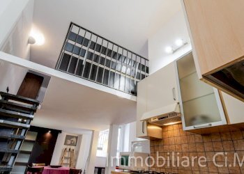 Two-room apartment Via Abano, Milano (neighborhood Casoretto) - photo 2