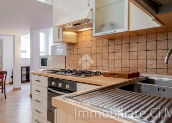 Two-room apartment Via Abano, Milano (neighborhood Casoretto) - photo 5
