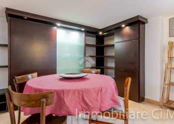 Two-room apartment Via Abano, Milano (neighborhood Casoretto) - photo 7