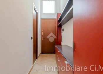 Two-room apartment Via Abano, Milano (neighborhood Casoretto) - photo 14