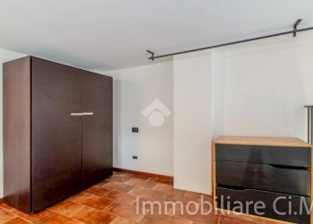 Two-room apartment Via Abano, Milano (neighborhood Casoretto) - photo 22