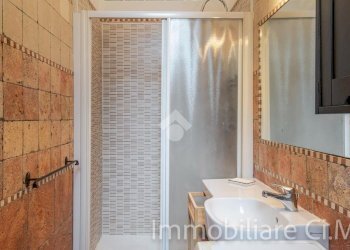Two-room apartment Via Abano, Milano (neighborhood Casoretto) - photo 27