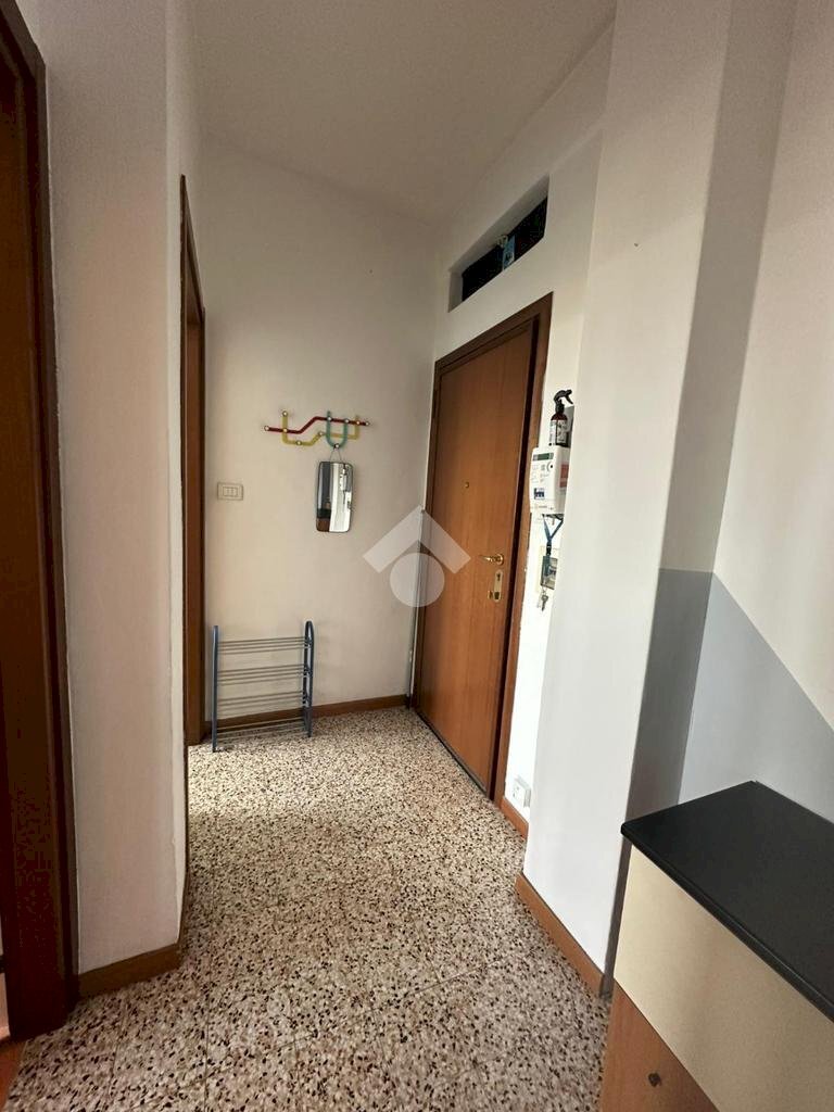 Bilocale Via Riccardo Pitteri, Milano (zona Ortica) - foto 2