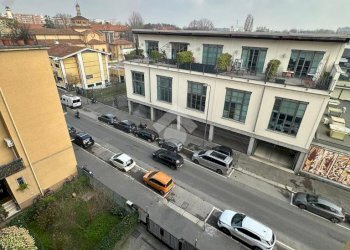 Bilocale Via Riccardo Pitteri, Milano (zona Ortica) - foto 15