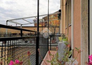 Bilocale Via Riccardo Pitteri, Milano (zona Ortica) - foto 16