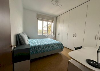 Bilocale Via Riccardo Pitteri, Milano (zona Ortica) - foto 22