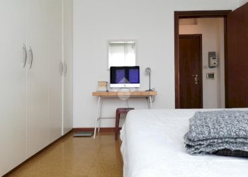 Bilocale Via Riccardo Pitteri, Milano (zona Ortica) - foto 25