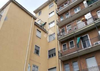 Bilocale Via Riccardo Pitteri, Milano (zona Ortica) - foto 35