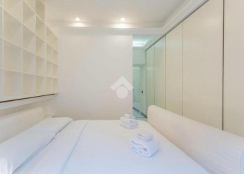 Bilocale Via Solferino, Milano - foto 19