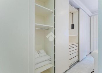 Bilocale Via Solferino, Milano - foto 22