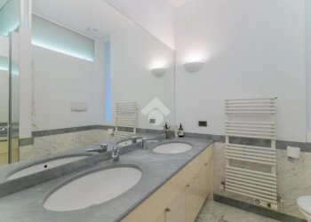 Bilocale Via Solferino, Milano - foto 25