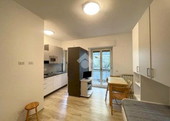 One-room apartment Via tartini, Milano (neighborhood Dergano) - photo 1