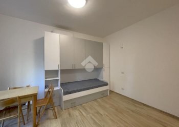 One-room apartment Via tartini, Milano (neighborhood Dergano) - photo 2