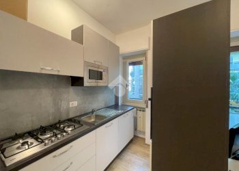 One-room apartment Via tartini, Milano (neighborhood Dergano) - photo 3