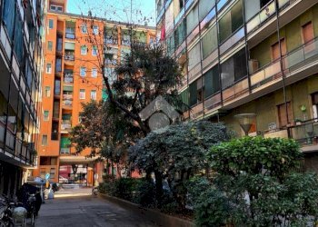 One-room apartment Via tartini, Milano (neighborhood Dergano) - photo 5