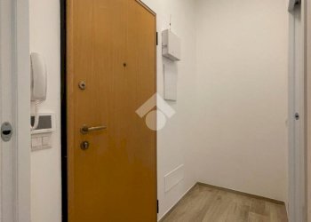 One-room apartment Via tartini, Milano (neighborhood Dergano) - photo 6