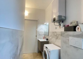 One-room apartment Via tartini, Milano (neighborhood Dergano) - photo 9