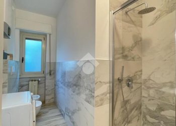 One-room apartment Via tartini, Milano (neighborhood Dergano) - photo 10