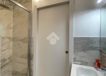 One-room apartment Via tartini, Milano (neighborhood Dergano) - photo 11