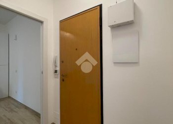 One-room apartment Via tartini, Milano (neighborhood Dergano) - photo 13