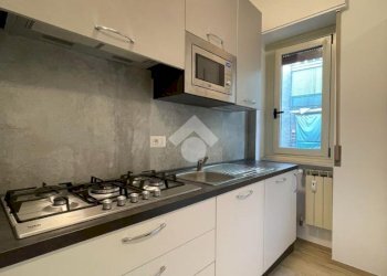 One-room apartment Via tartini, Milano (neighborhood Dergano) - photo 17