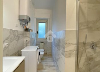 One-room apartment Via tartini, Milano (neighborhood Dergano) - photo 19