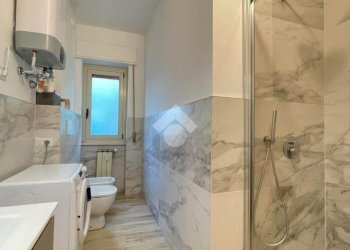 One-room apartment Via tartini, Milano (neighborhood Dergano) - photo 20