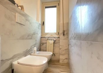 One-room apartment Via tartini, Milano (neighborhood Dergano) - photo 21
