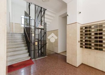 Two-room apartment Piazza castelli, Milano (neighborhood Villapizzone) - photo 2