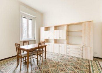 Two-room apartment Piazza castelli, Milano (neighborhood Villapizzone) - photo 4