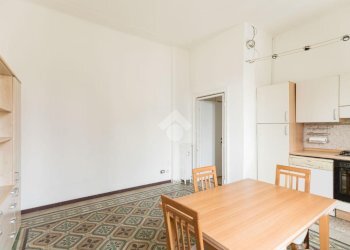 Two-room apartment Piazza castelli, Milano (neighborhood Villapizzone) - photo 5
