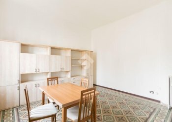 Two-room apartment Piazza castelli, Milano (neighborhood Villapizzone) - photo 6