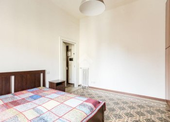 Two-room apartment Piazza castelli, Milano (neighborhood Villapizzone) - photo 9