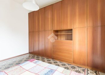 Two-room apartment Piazza castelli, Milano (neighborhood Villapizzone) - photo 10