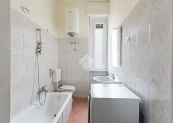 Two-room apartment Piazza castelli, Milano (neighborhood Villapizzone) - photo 13