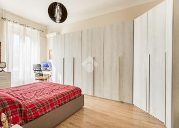 Three-room apartment Via console marcello, Milano (neighborhood Villapizzone) - photo 7