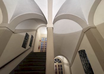 Monolocale Via San Felice, 38, Bologna - foto 18