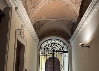 Monolocale Via San Felice, 38, Bologna - foto 19