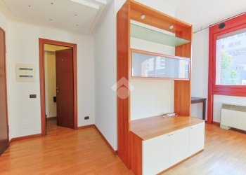 Two-room apartment Piazza Dei Daini, Milano (neighborhood Bicocca) - photo 5