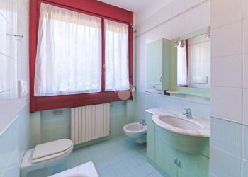 Two-room apartment Piazza Dei Daini, Milano (neighborhood Bicocca) - photo 8