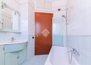 Two-room apartment Piazza Dei Daini, Milano (neighborhood Bicocca) - photo 9