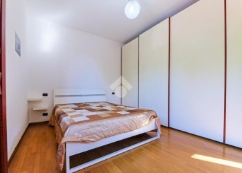 Two-room apartment Piazza Dei Daini, Milano (neighborhood Bicocca) - photo 11