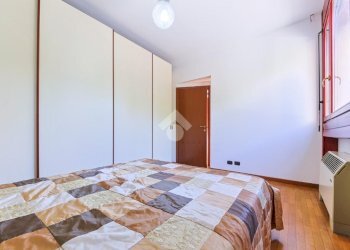 Two-room apartment Piazza Dei Daini, Milano (neighborhood Bicocca) - photo 12