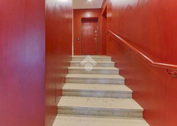 Two-room apartment Piazza Dei Daini, Milano (neighborhood Bicocca) - photo 13