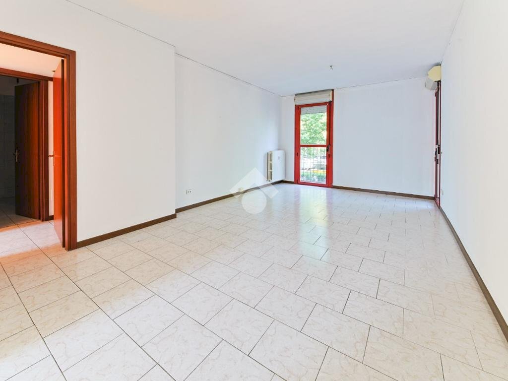 Three-room apartment Viale Fulvio Testi, Milano (neighborhood Bicocca) - photo 1