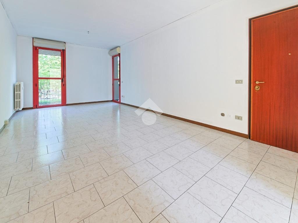Three-room apartment Viale Fulvio Testi, Milano (neighborhood Bicocca) - photo 2