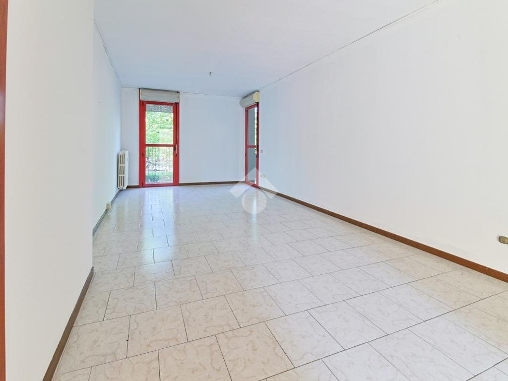 Three-room apartment Viale Fulvio Testi, Milano (neighborhood Bicocca) - photo 3